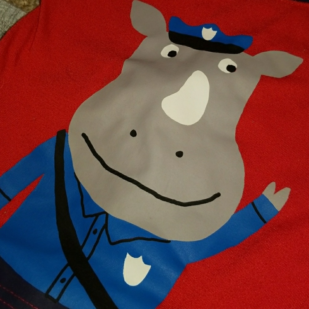 PJ bundle - Picture 2 of 4
